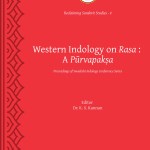 04-Front-Western-Indology-on-Rasa-Image