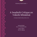 05-Swadeshi-Critique-of-Videshi-Mimamsa-Image