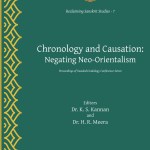 Chronology-and-Causation-07-Image