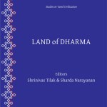 The-Land-of-Dharma-Image