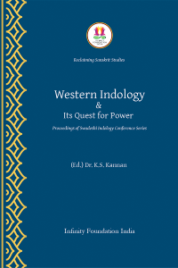 SI WESTERN INDOLOGY