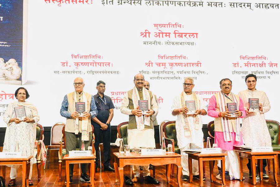 WhatsApp Image 2026-04-20 at 18.06.10.jpeg