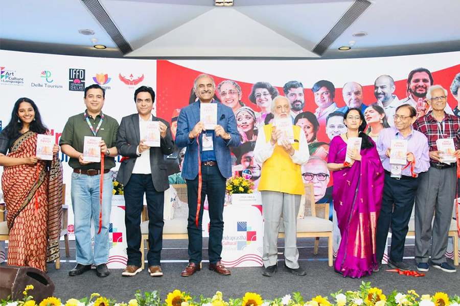 WhatsApp Image 2026-04-20 at 18.12.25.jpeg