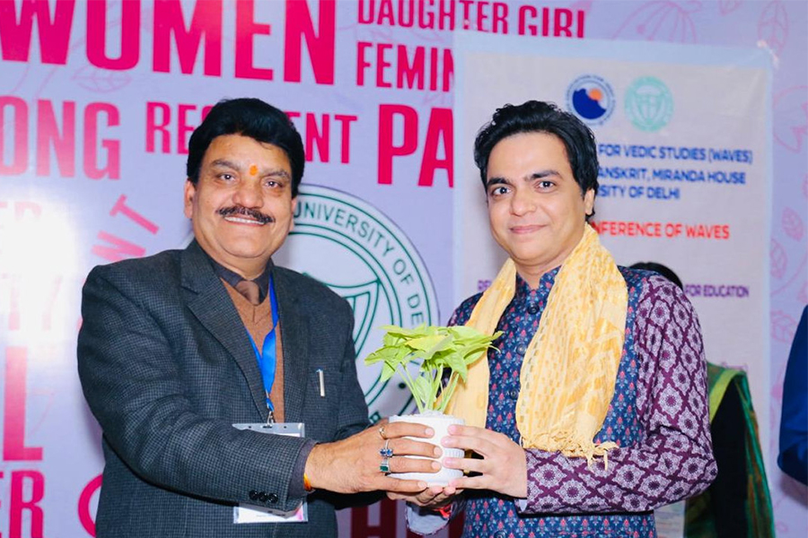 WhatsApp Image 2026-04-20 at 20.07.57.jpeg