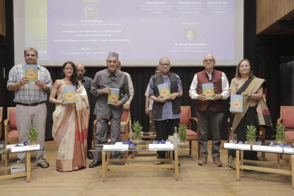 WhatsApp Image 2026-04-25 at 00.37.30