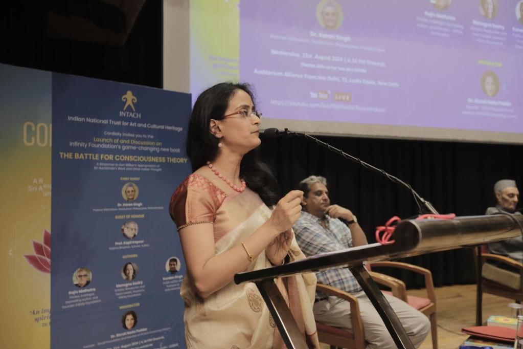 WhatsApp Image 2026-04-25 at 00.37.49