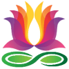 Infinity Foundation India